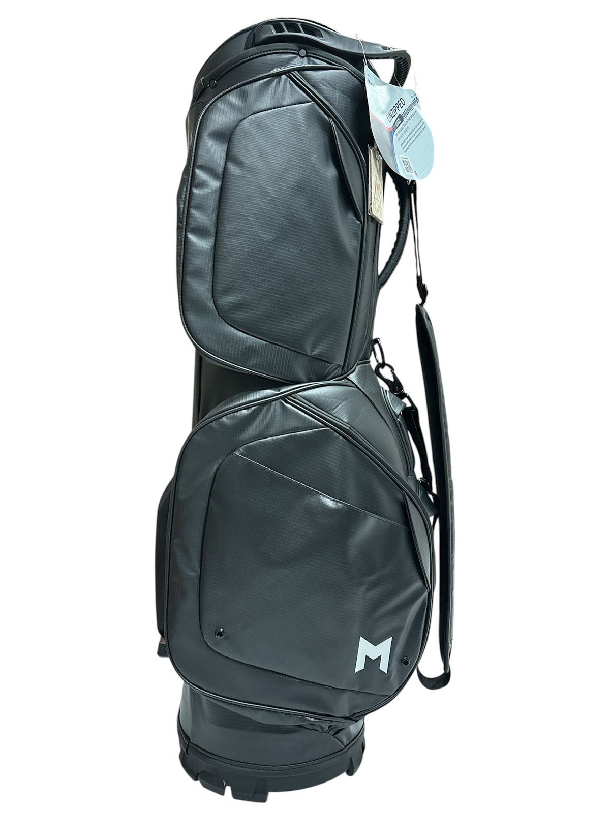 Cart Bag Minimal Golf TE 1 MGCS001